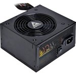 Блок питания Montech Beta Bronze 650W