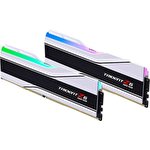 Оперативная память G.Skill Trident Z5 Neo RGB 2x16ГБ DDR5 6000 МГц F5-7200J3445G16GX2-TZ5NRW