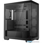 Корпус DeepCool CG580 R-CG580-BKNDA0-G-1