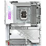 Материнская плата Gigabyte Z890 Aorus Pro Ice