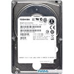 Жесткий диск Toshiba MBF2 RC 300GB (MBF2300RC)