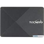 SSD Tecmiyo MY-660 480GB