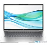 Ноутбук HP ProBook 440 G11 A22Z2EA