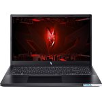 Игровой ноутбук Acer Nitro V 15 ANV15-51-735K NH.QNBER.002