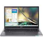 Ноутбук Acer Aspire 3 17 A317-55P-341F NX.KDKCD.001