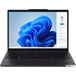 Ноутбук Lenovo ThinkPad T14 Gen 5 21MMS1QF00