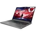 Игровой ноутбук Lenovo Legion Slim 5 16AHP9 83DH005NRK