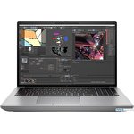 Рабочая станция HP ZBook Fury 16 G10 8L149PA