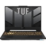 Игровой ноутбук ASUS TUF Gaming F15 FX507ZC4-HN234