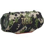 Беспроводная колонка JBL Xtreme 4 (камуфляж)