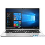 Ноутбук HP ProBook 440 G8 4K781EA