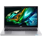 Ноутбук Acer Aspire 3 A315-44P-R149 NX.KSJER.001