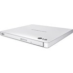 DVD привод LG GP57EW40