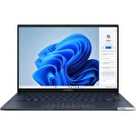 Ноутбук ASUS Zenbook 14 OLED UX3405MA-QD492