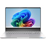 Ноутбук ASUS VivoBook S15 OLED M5506NA-MA013