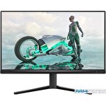 Игровой монитор Philips Evnia 24M2N3200S/01