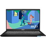 Ноутбук MSI Modern 15 B13M-871RU