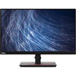 Монитор Lenovo ThinkVision T24m-29 63A5GAT6EU