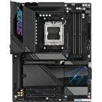 Материнская плата Gigabyte X870E Aorus Pro