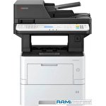 МФУ Kyocera Mita ECOSYS MA4500ix