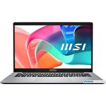 Ноутбук MSI Modern 15 F13MG-093XBY