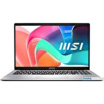 Ноутбук MSI Modern 15 F1MG-090XBY