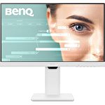 Монитор BenQ GW2486TC