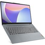 Ноутбук Lenovo IdeaPad Slim 3 15IRU8 82X700DERK