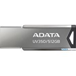 USB Flash ADATA UV350 512GB