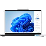 Ноутбук Lenovo ThinkPad T14s Gen 5 21LTS0WU00