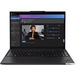 Ноутбук Lenovo ThinkPad T16 Gen 3 Intel 21MQS0T400