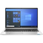 Ноутбук HP ProBook 450 G8 2X7X6EA