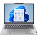 Ноутбук Lenovo IdeaPad Slim 5 14IRL8 82XD009ARK