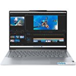 Ноутбук Lenovo Yoga Slim 6 14IRH8 83E00058RU