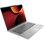 Ноутбук Lenovo IdeaPad Slim 5 14AHP9 83DB001ERK