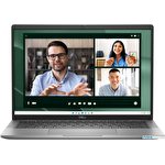 Ноутбук Dell Latitude 7450-1121