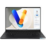 Ноутбук ASUS Vivobook S 14 OLED M5406NA-QD107W