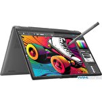 Ноутбук 2-в-1 Lenovo Yoga 7 2-in-1 14IML9 83DJ0096RU