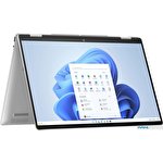 Ноутбук 2-в-1 HP Envy x360 16-ac0001ci A16KGEA