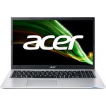 Ноутбук Acer Aspire 3 A315-58-57KZ NX.ADDEM.00E