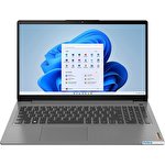 Ноутбук Lenovo IdeaPad 3 15IAU7 82RK013WRK