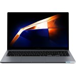 Ноутбук Samsung Galaxy Book4 15.6 NP750XGK-KG1IN