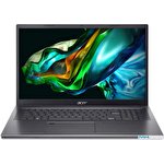 Ноутбук Acer Aspire 5 A517-58GM-505U NX.KJLCD.006