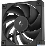 Вентилятор для корпуса DeepCool FD14 R-FD14-BKNPN1-G