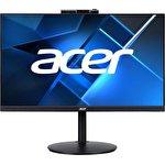 Монитор Acer CB242YD5bmiprcx UM.QB2EE.501