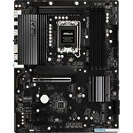 Материнская плата ASRock Z890 PRO-A