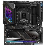 Материнская плата ASRock X870E Taichi