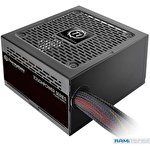 Блок питания Thermaltake Toughpower GX3 750W PS-TPD-0750NNFAGE-C