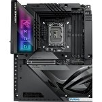 Материнская плата ASUS ROG Maximus Z790 Hero BTF