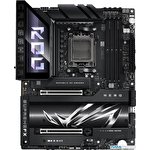 Материнская плата ASUS ROG Crosshair X870E Hero